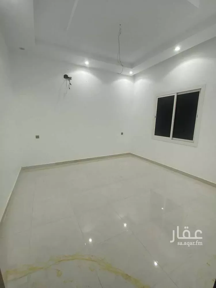 شقة للإيجار في شارع عاصم عمير, حي الرحمانية, مدينة جدة, منطقة مكة المكرمة صورة 3