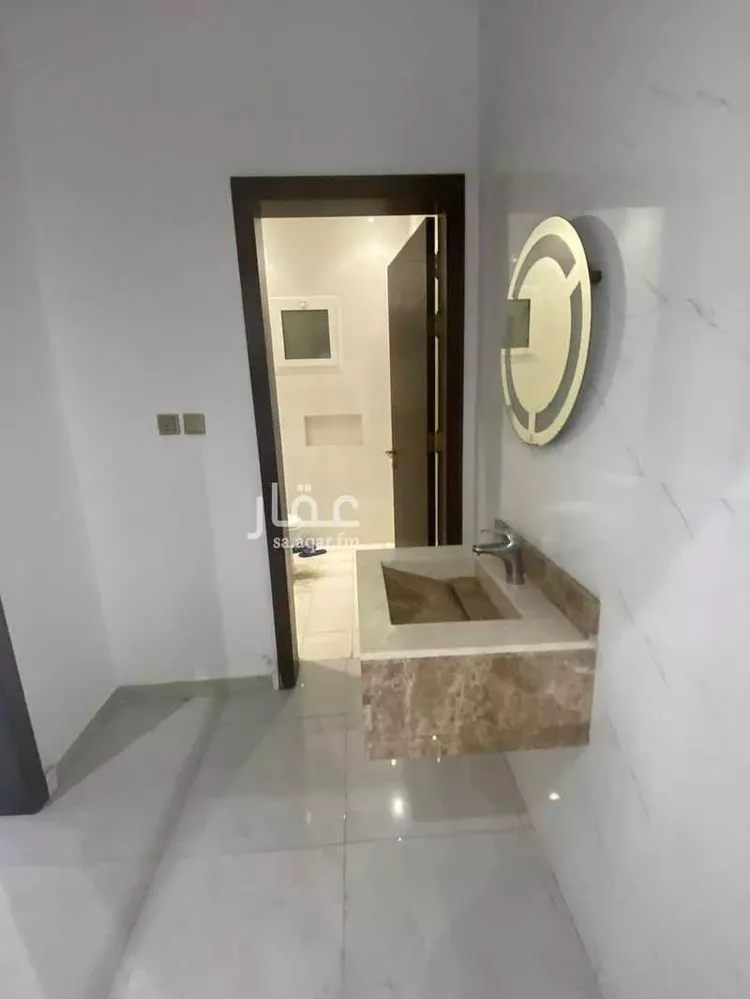 شقة للإيجار في شارع عاصم عمير, حي الرحمانية, مدينة جدة, منطقة مكة المكرمة صورة 5
