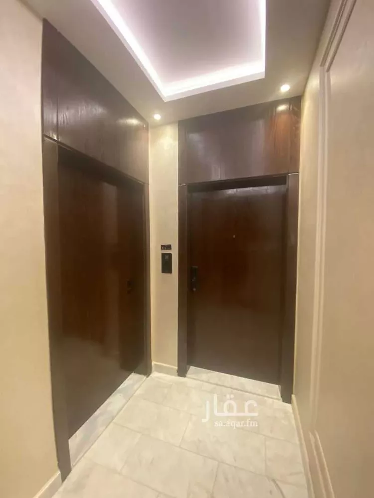 شقة للإيجار في شارع جمال ابن عبدالله شيخ, حي الواحة, مدينة جدة, منطقة مكة المكرمة