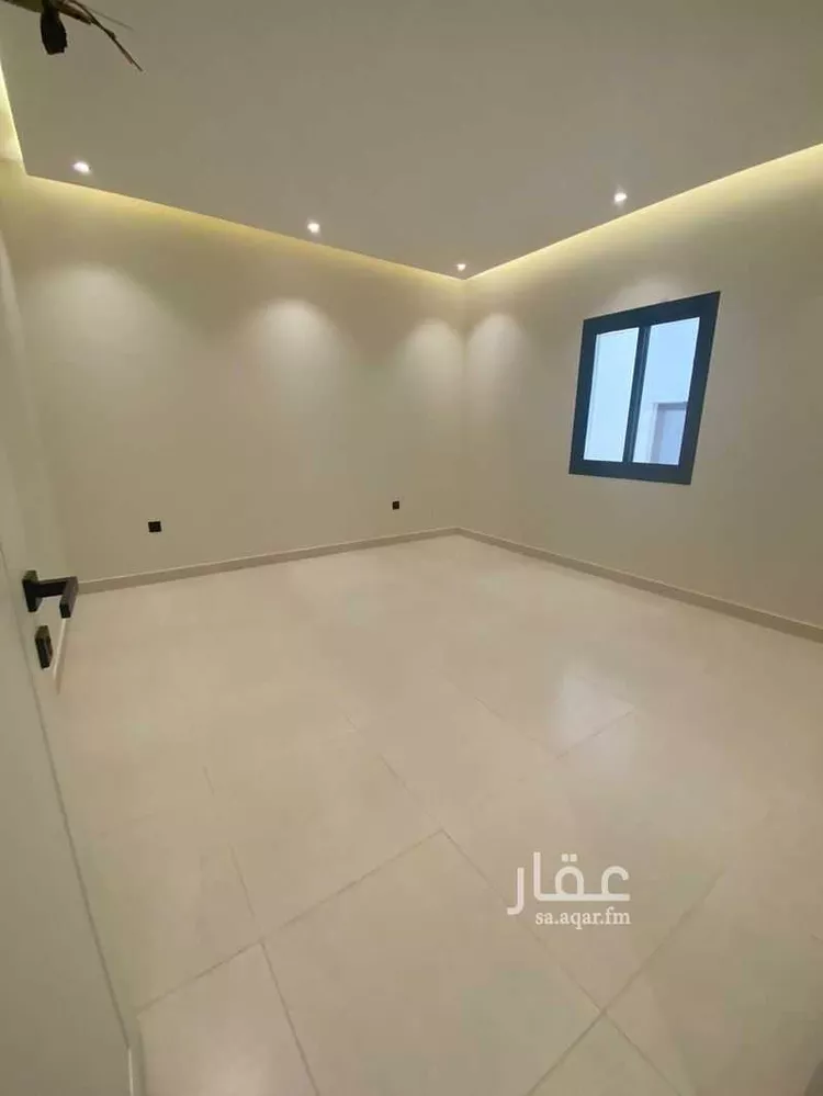 شقة للإيجار في شارع المنار 8, حي المنار, مدينة جدة, منطقة مكة المكرمة صورة 5