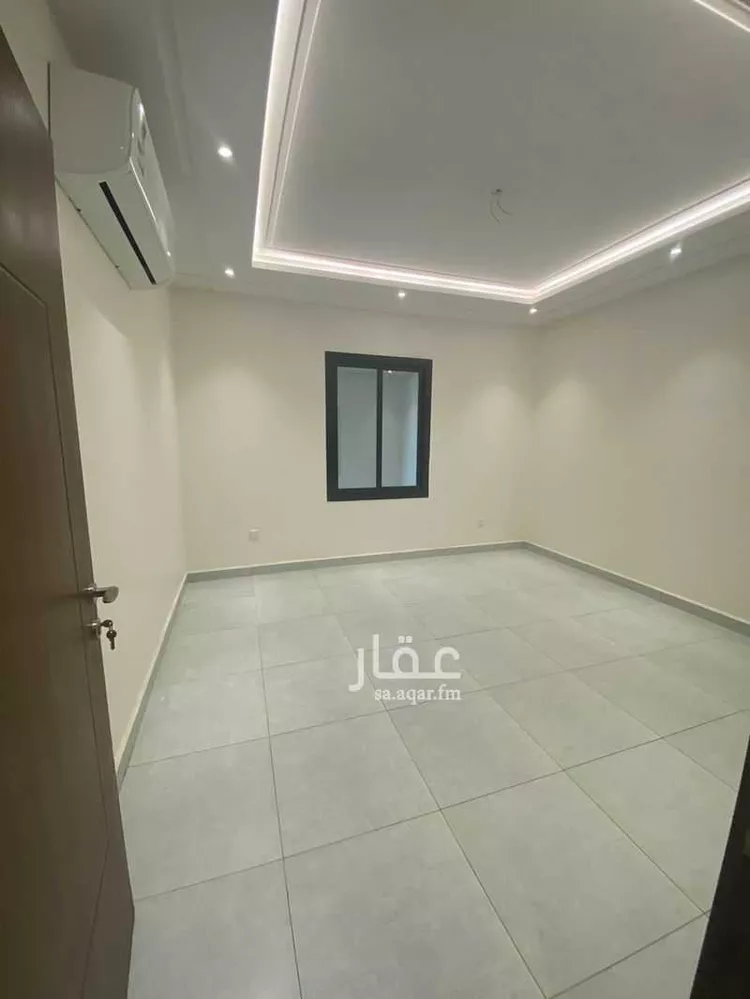 شقة للإيجار في شارع سعيد عبدالله رباح, حي الواحة, مدينة جدة, منطقة مكة المكرمة صورة 4