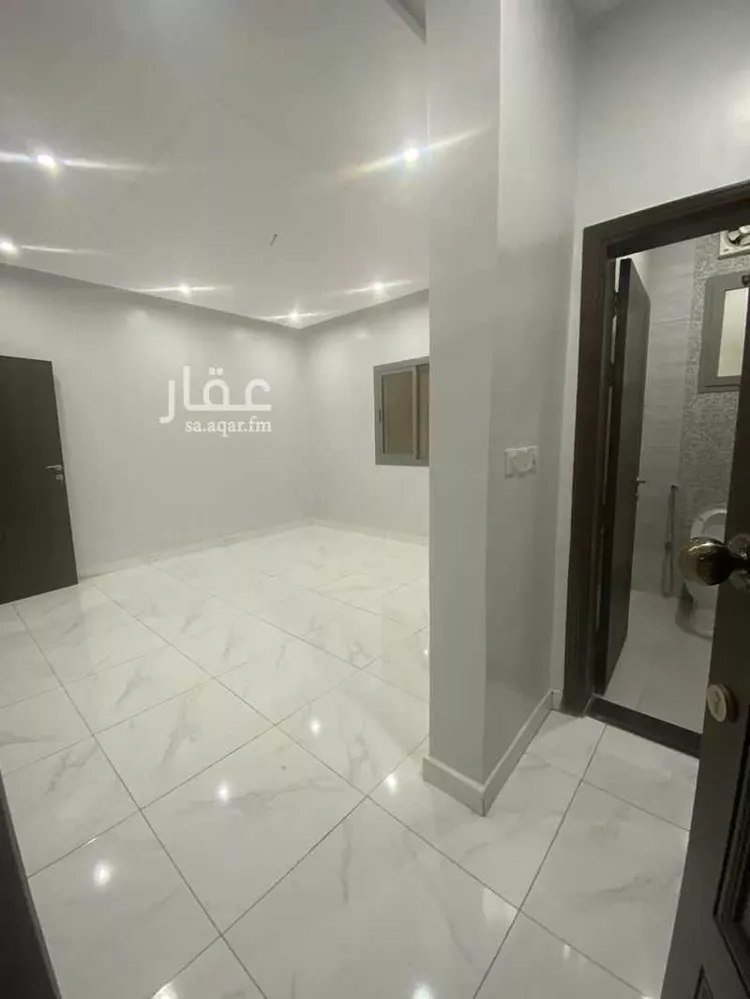 شقة للإيجار في شارع زهير بن الحارث, حي الواحة, مدينة جدة, منطقة مكة المكرمة صورة 4