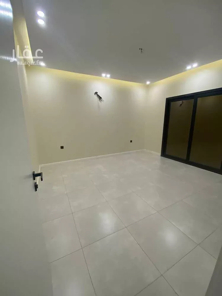 شقة للإيجار في شارع قيس ابن سعد ابن عبادة, حي أم حبلين الغربية, مدينة جدة, منطقة مكة المكرمة صورة 3