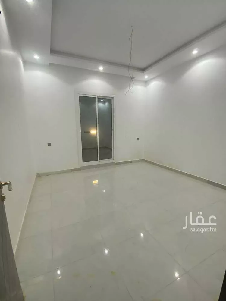 دور للإيجار في شارع عاصم عمير, حي الرحمانية, مدينة جدة, منطقة مكة المكرمة صورة 3