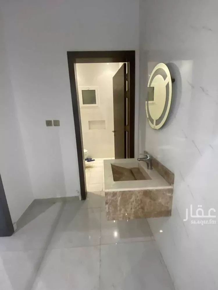 دور للإيجار في شارع جبل ايام, حي الرحمانية, مدينة جدة, منطقة مكة المكرمة صورة 4
