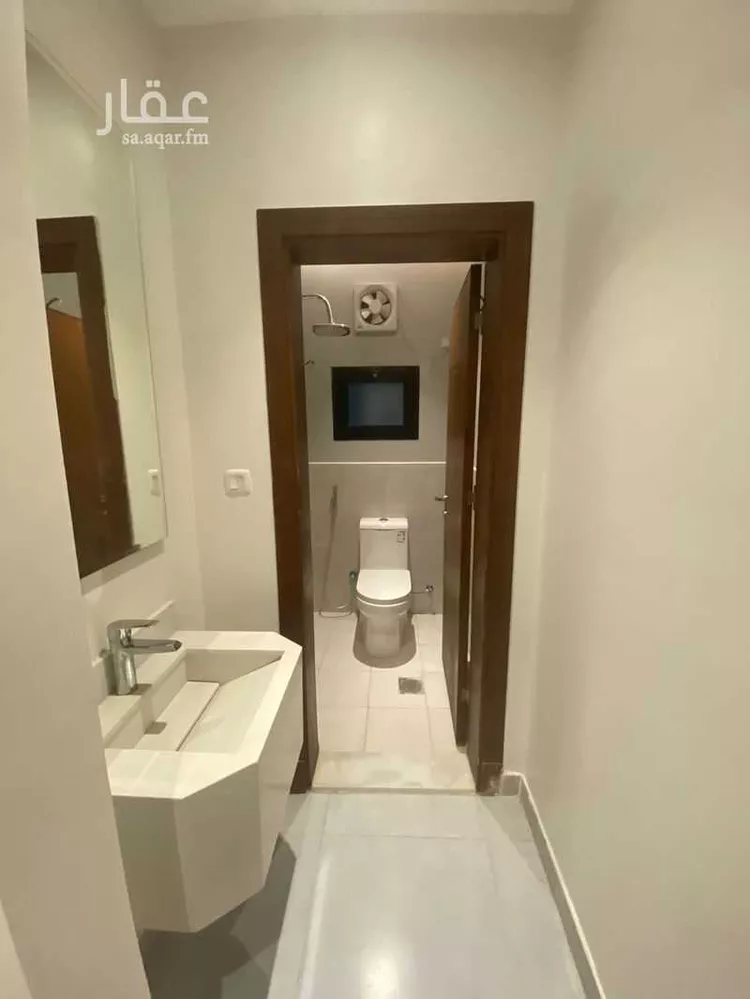 شقة للإيجار في شارع المواهيب, حي الواحة, مدينة جدة, منطقة مكة المكرمة