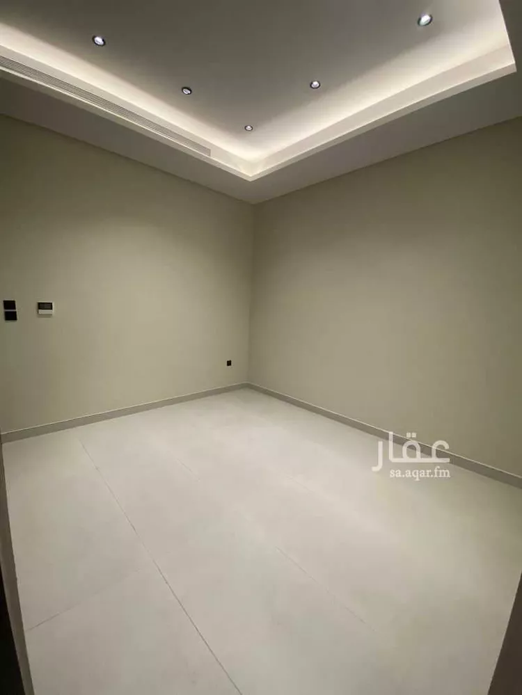 شقة للإيجار في شارع الإستطلاع, حي النهضة, مدينة جدة, منطقة مكة المكرمة صورة 5