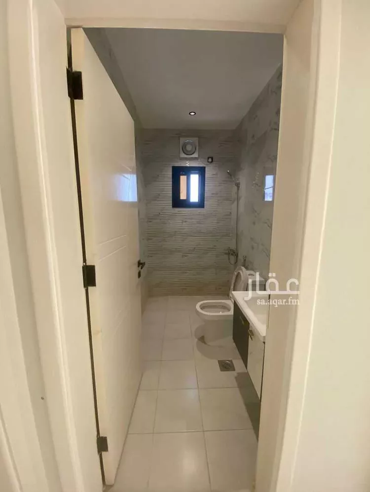 شقة للإيجار في شارع أحمد بن محمد الحاوي, حي الواحة, مدينة جدة, منطقة مكة المكرمة صورة 5