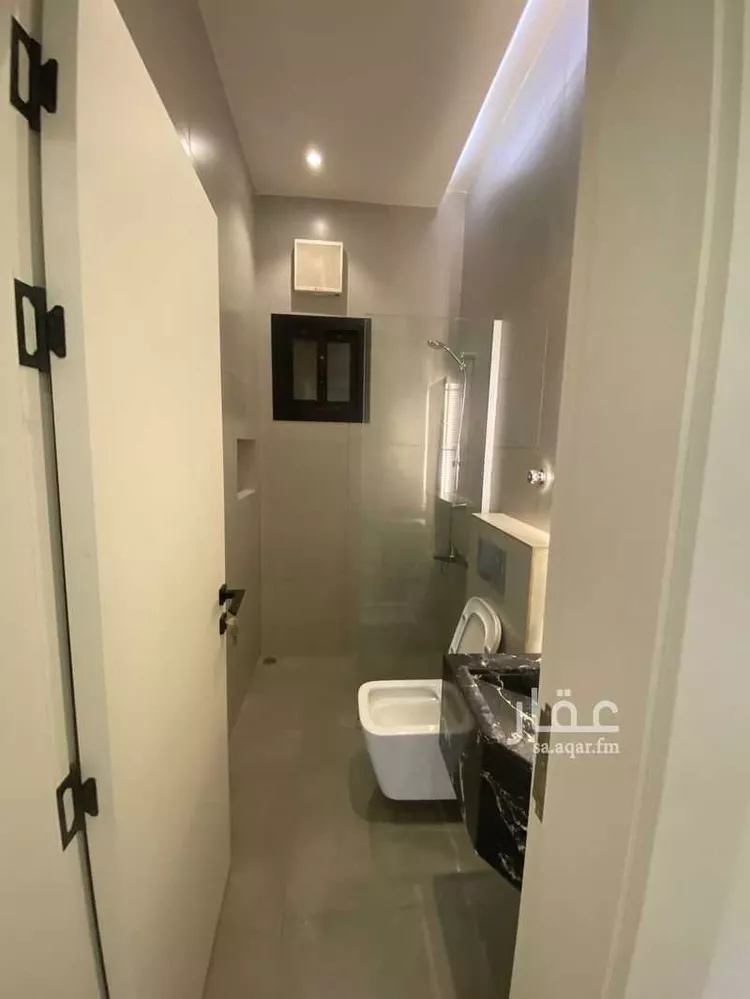 شقة للإيجار في شارع محمد حسن العواد, حي الروضة, مدينة جدة, منطقة مكة المكرمة صورة 2