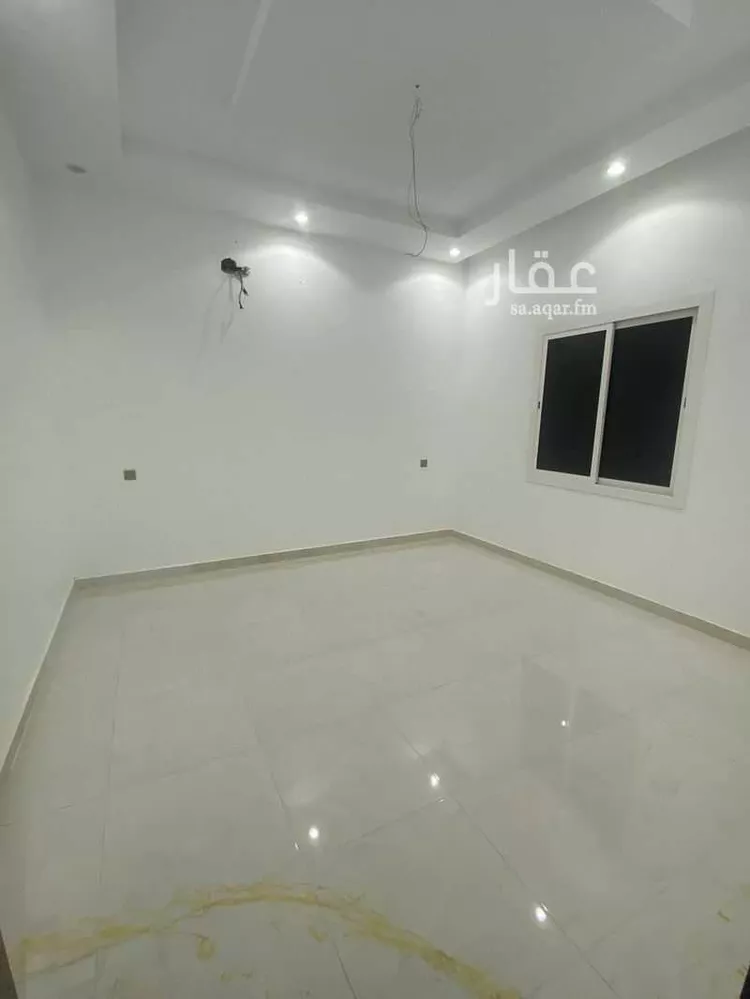 شقة للإيجار في شارع عاصم عمير, حي الرحمانية, مدينة جدة, منطقة مكة المكرمة صورة 5