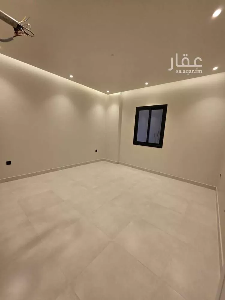 شقة للإيجار في شارع حسن حوذ, حي الواحة, مدينة جدة, منطقة مكة المكرمة صورة 5