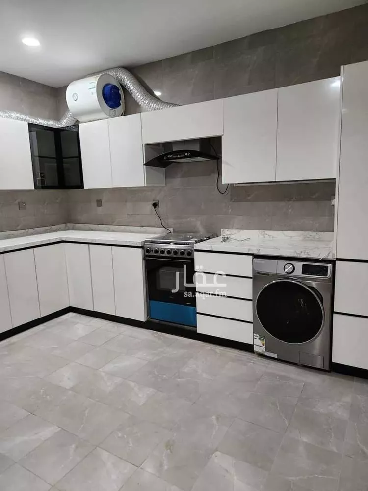 Apartment for Rent in Riyadh Tuwaiq صورة 3