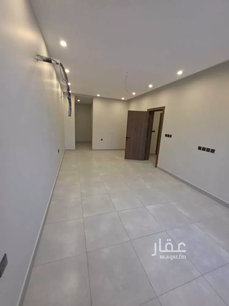 Apartment for Rent in Jeddah Al Nahdah صورة 3