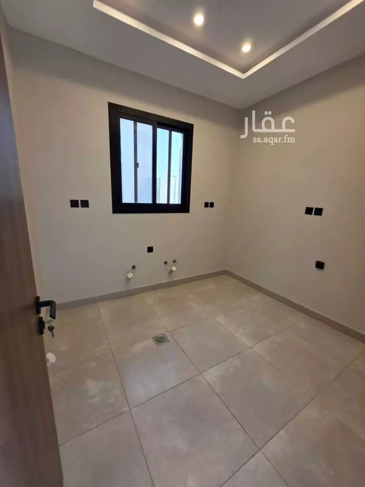 Apartment for Rent in Jeddah Al Nahdah صورة 4