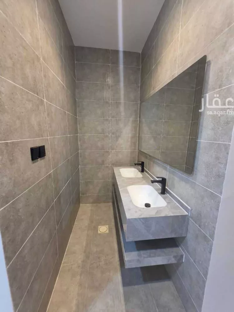 شقة للإيجار في شارع علي ابن الحسن الخزرجي, حي الرحمانية, مدينة جدة, منطقة مكة المكرمة صورة 5
