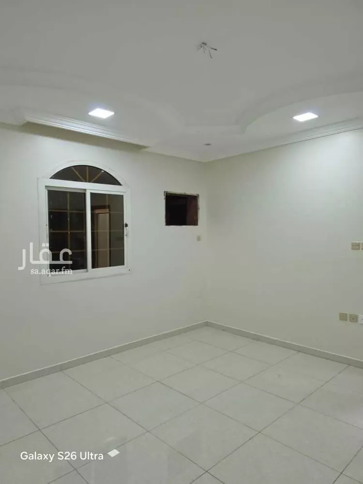 شقة للإيجار في شارع عبدالله الدقاق, حي الواحة, مدينة جدة, منطقة مكة المكرمة صورة 2