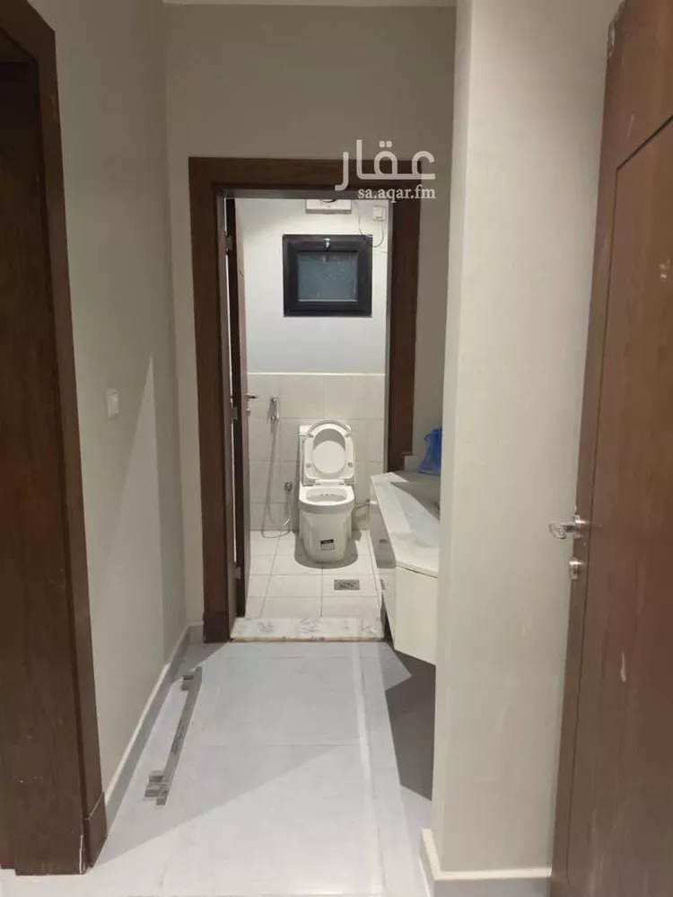 شقة للإيجار في شارع ابي ثابت المدني, حي الواحة, مدينة جدة, منطقة مكة المكرمة صورة 4