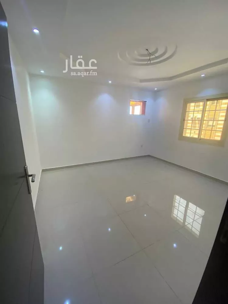 شقة للإيجار في شارع أبو عبيدة النابلسي, حي الواحة, مدينة جدة, منطقة مكة المكرمة صورة 3