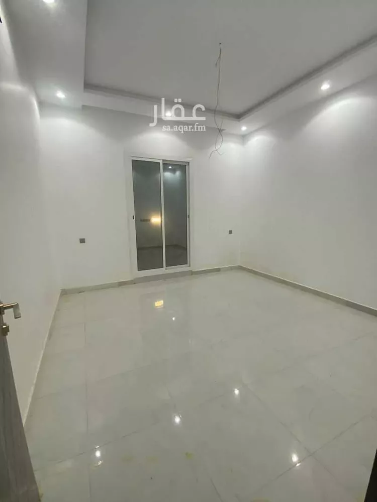 شقة للإيجار في شارع عاصم عمير, حي الرحمانية, مدينة جدة, منطقة مكة المكرمة صورة 2