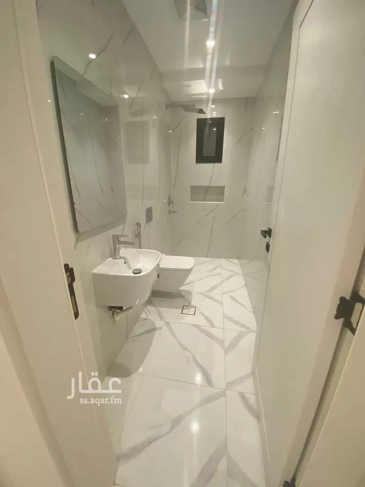 شقة للإيجار في شارع جمال ابن عبدالله شيخ, حي الواحة, مدينة جدة, منطقة مكة المكرمة صورة 5