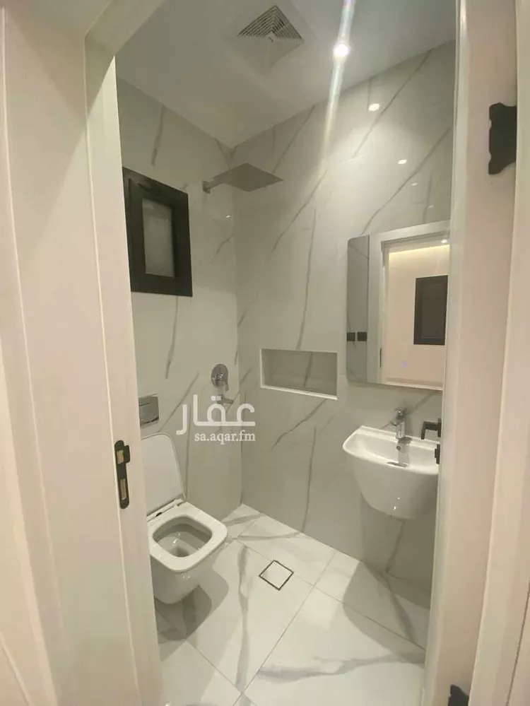 شقة للإيجار في شارع جمال ابن عبدالله شيخ, حي الواحة, مدينة جدة, منطقة مكة المكرمة صورة 5