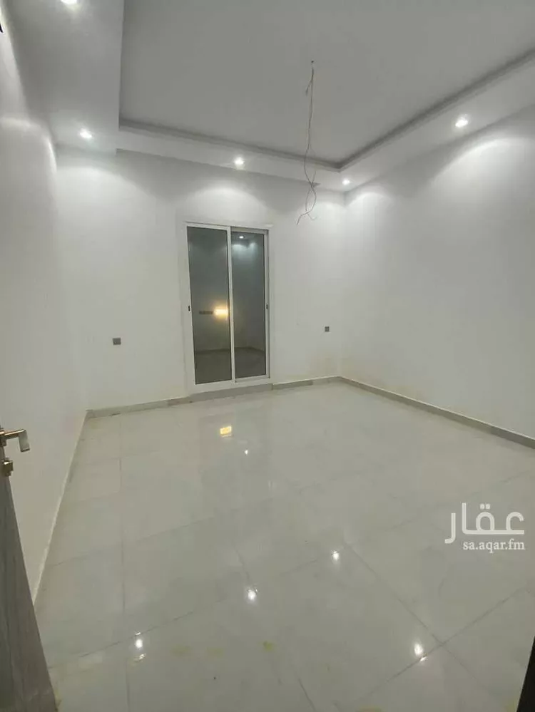 دور للإيجار في شارع جبل ايام, حي الرحمانية, مدينة جدة, منطقة مكة المكرمة