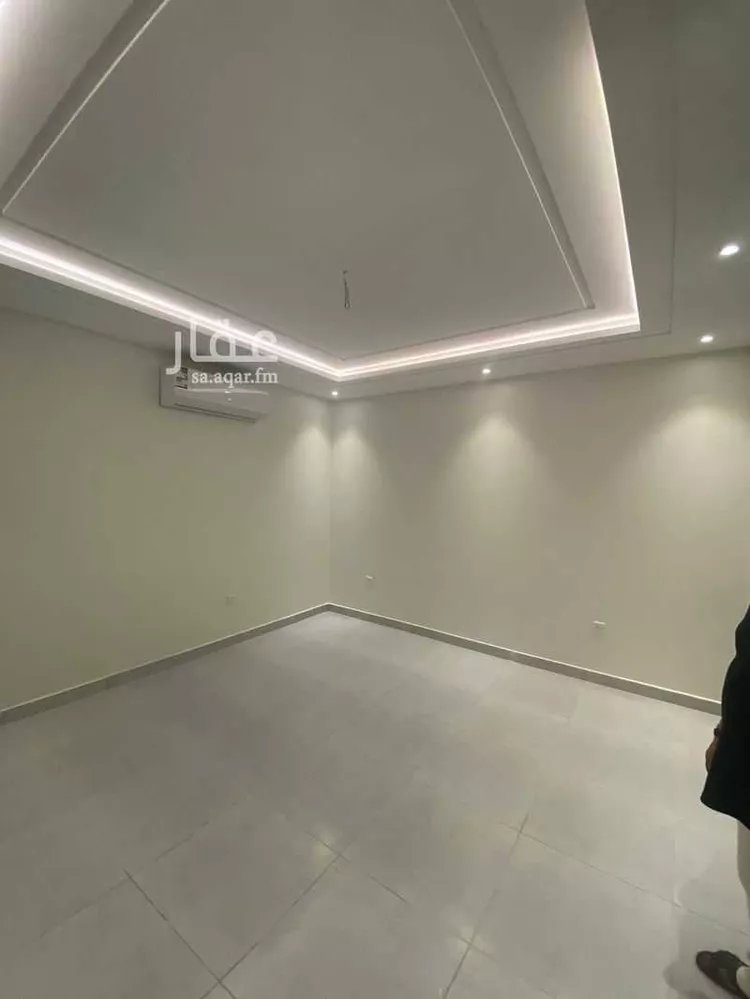 شقة للإيجار في شارع المواهيب, حي الواحة, مدينة جدة, منطقة مكة المكرمة