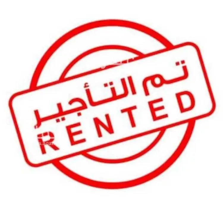 شقة للإيجار في شارع المواهيب, حي الواحة, مدينة جدة, منطقة مكة المكرمة