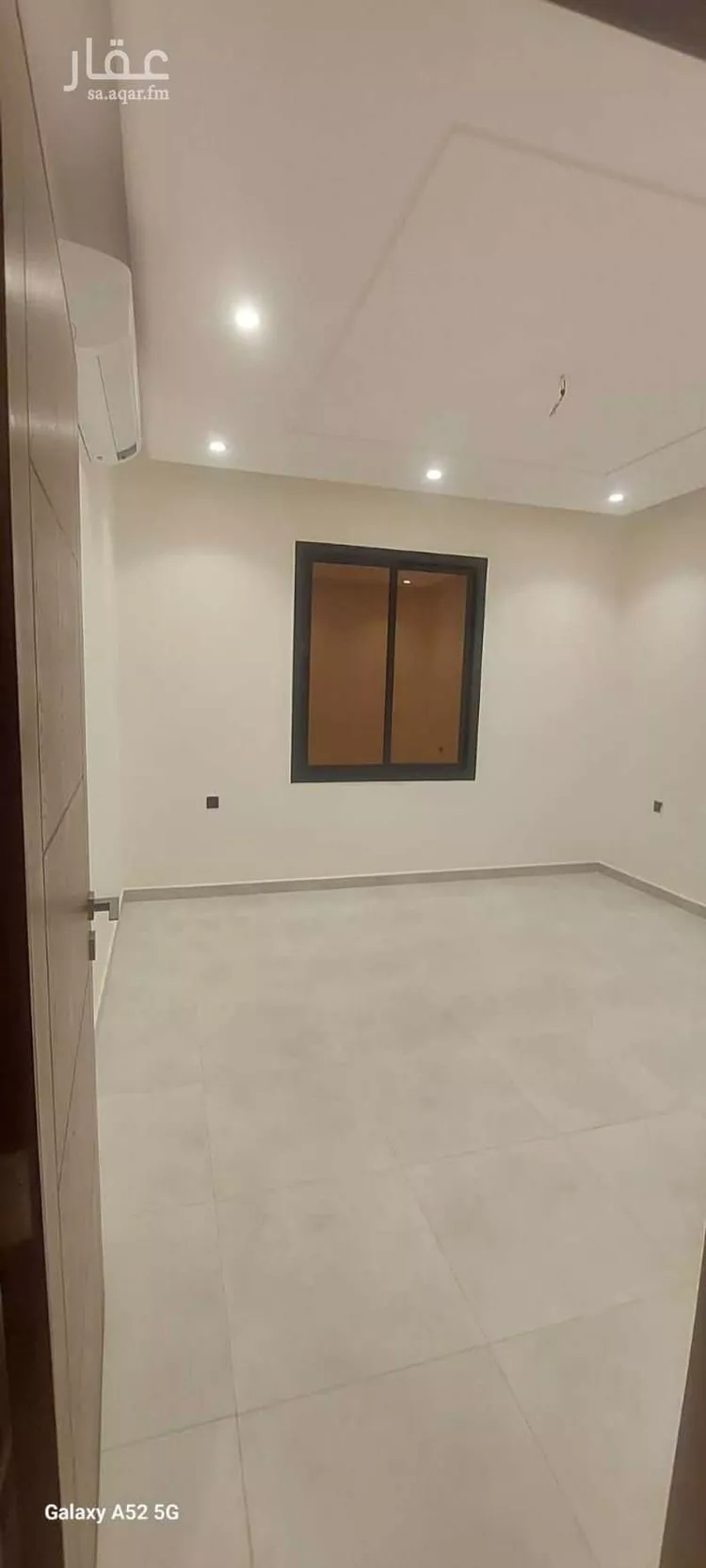 شقة للإيجار في شارع المنار 9, حي المنار, مدينة جدة, منطقة مكة المكرمة صورة 2