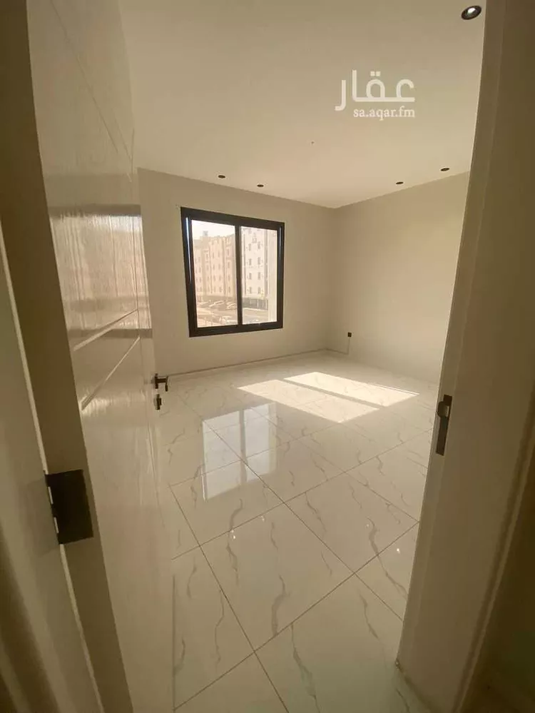 شقة للإيجار في شارع المواهيب, حي الواحة, مدينة جدة, منطقة مكة المكرمة