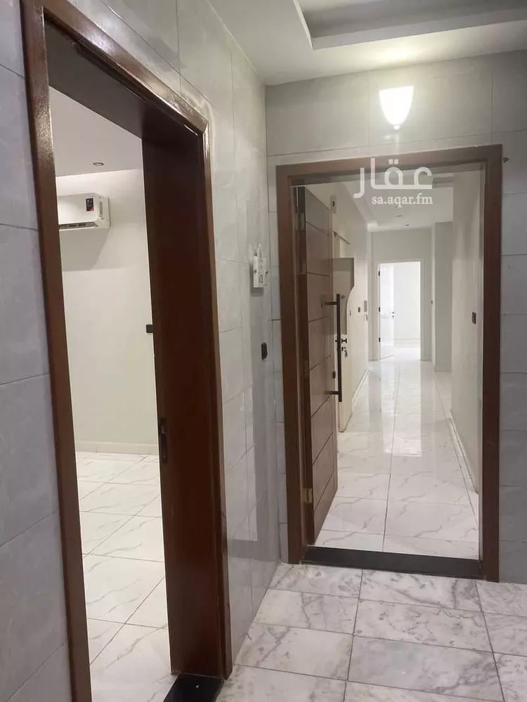 شقة للإيجار في شارع المواهيب, حي الواحة, مدينة جدة, منطقة مكة المكرمة صورة 2