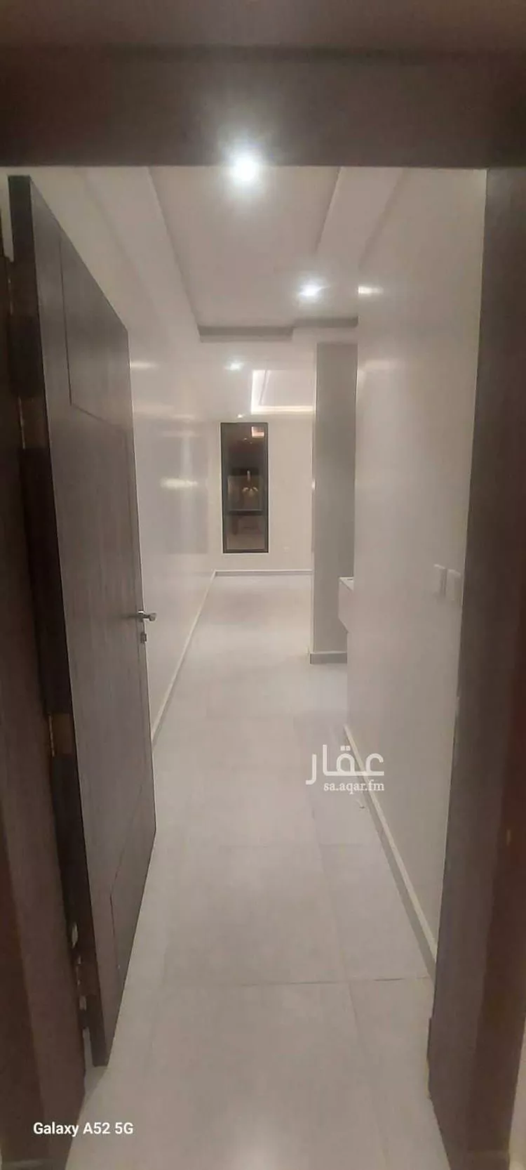 شقة للإيجار في شارع المواهيب, حي الواحة, مدينة جدة, منطقة مكة المكرمة صورة 3