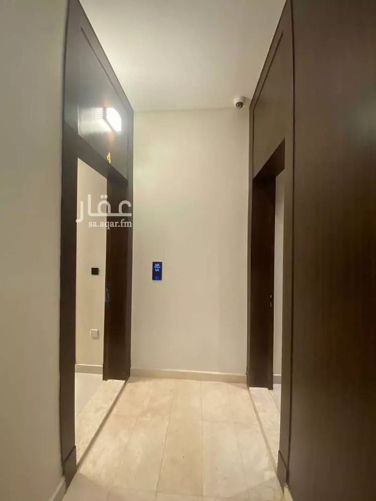 شقة للإيجار في شارع الإستطلاع, حي النهضة, مدينة جدة, منطقة مكة المكرمة