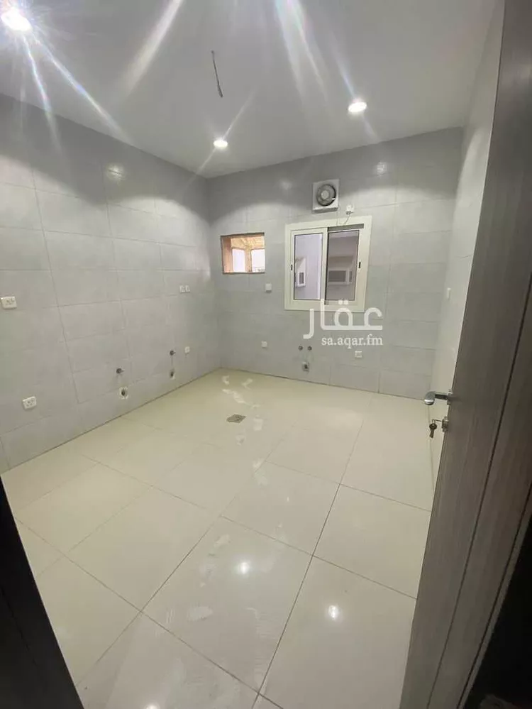 شقة للبيع في شارع محسن الجليلي, حي الريان, مدينة جدة, منطقة مكة المكرمة صورة 3