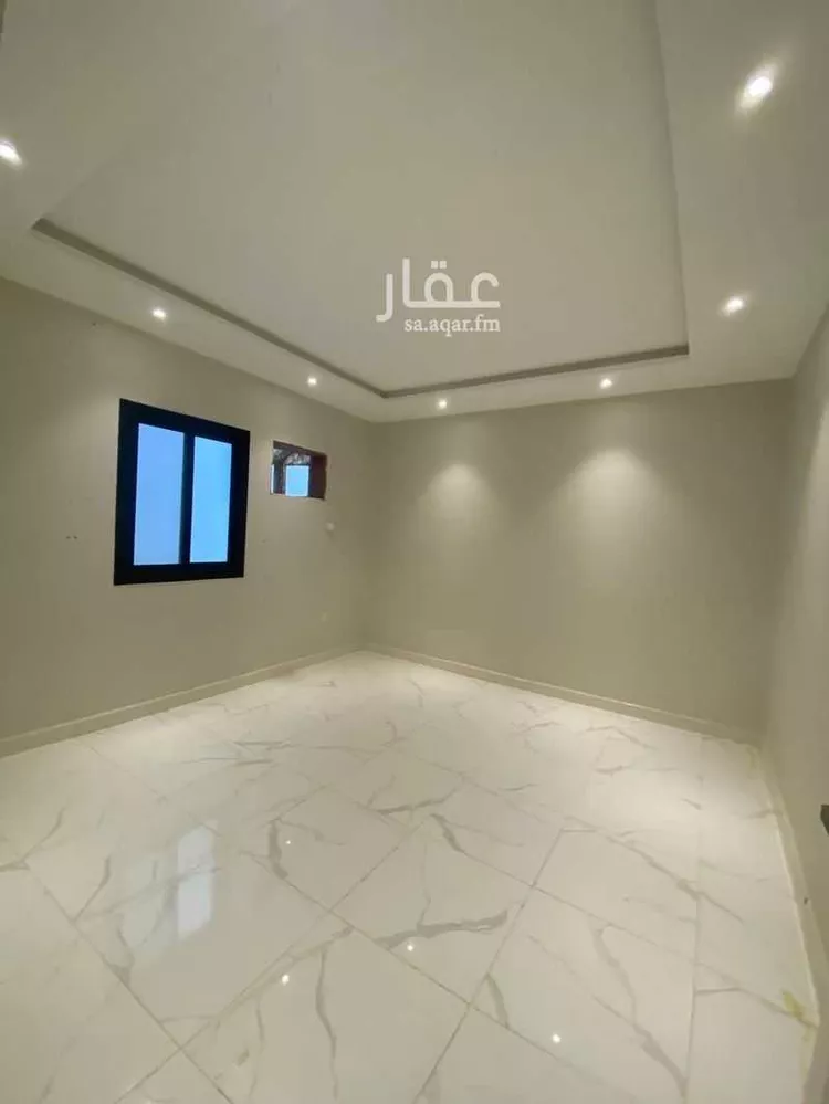 شقة للإيجار في شارع أحمد بن محمد الحاوي, حي الواحة, مدينة جدة, منطقة مكة المكرمة صورة 4