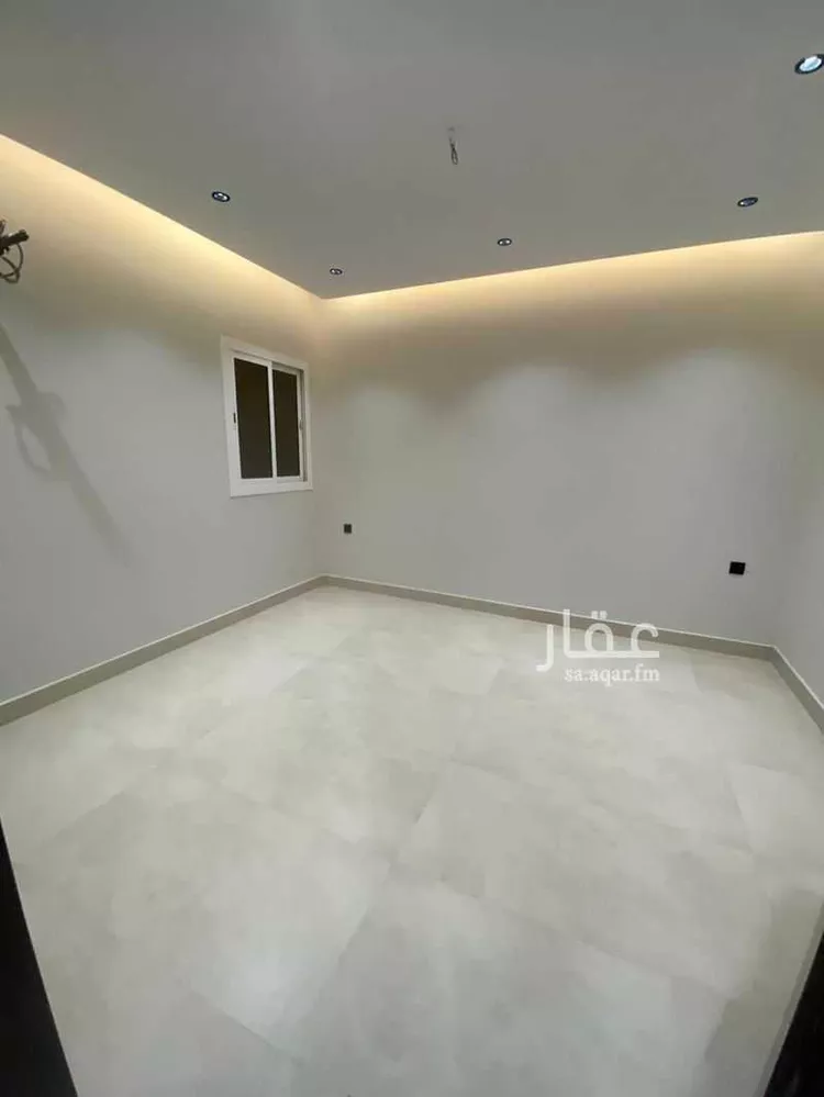 شقة للإيجار في شارع عواد القابدي, حي الرحاب, مدينة جدة, منطقة مكة المكرمة صورة 3