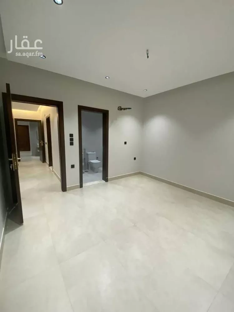 شقة للإيجار في شارع عواد القابدي, حي الرحاب, مدينة جدة, منطقة مكة المكرمة صورة 4