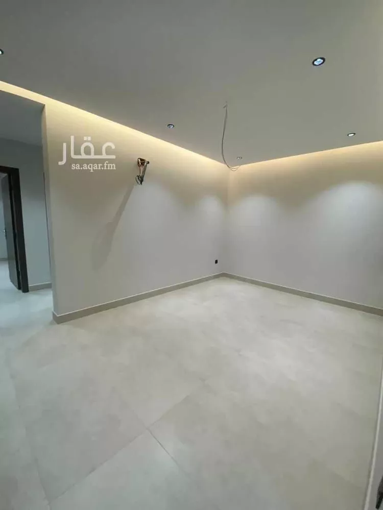 شقة للإيجار في شارع عواد القابدي, حي الرحاب, مدينة جدة, منطقة مكة المكرمة صورة 5