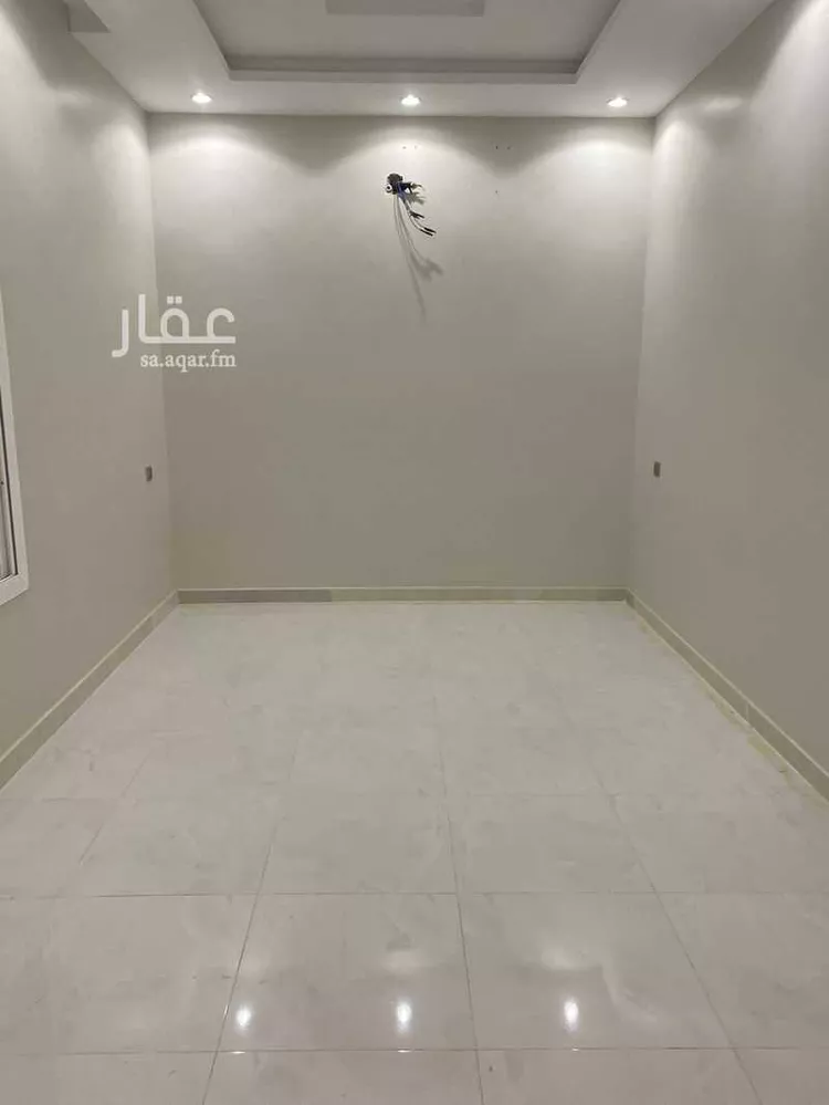 شقة للإيجار في شارع عاصم عمير, حي الرحمانية, مدينة جدة, منطقة مكة المكرمة صورة 3
