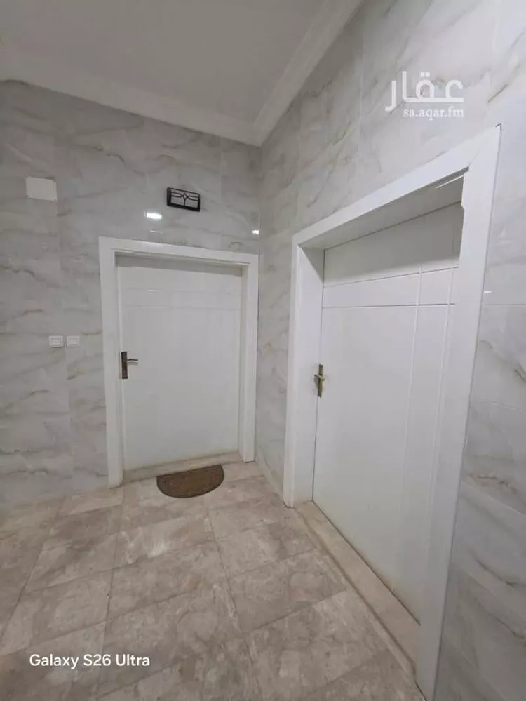 شقة للإيجار في شارع عاصم عمير, حي الرحمانية, مدينة جدة, منطقة مكة المكرمة