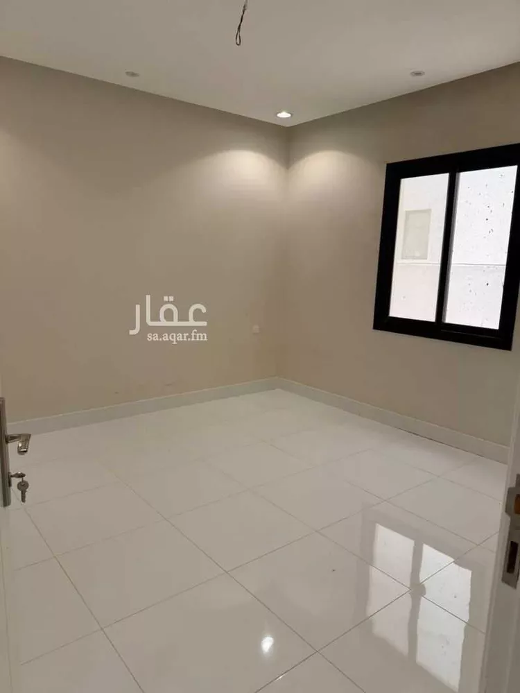 شقة للإيجار في شارع جابر جبران احمد الفيفي, حي الرحمانية, مدينة جدة, منطقة مكة المكرمة صورة 5