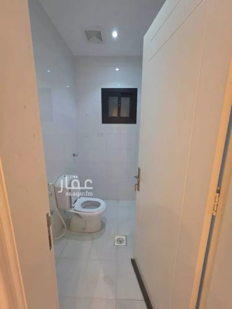 شقة للإيجار في شارع جابر جبران احمد الفيفي, حي الرحمانية, مدينة جدة, منطقة مكة المكرمة صورة 5