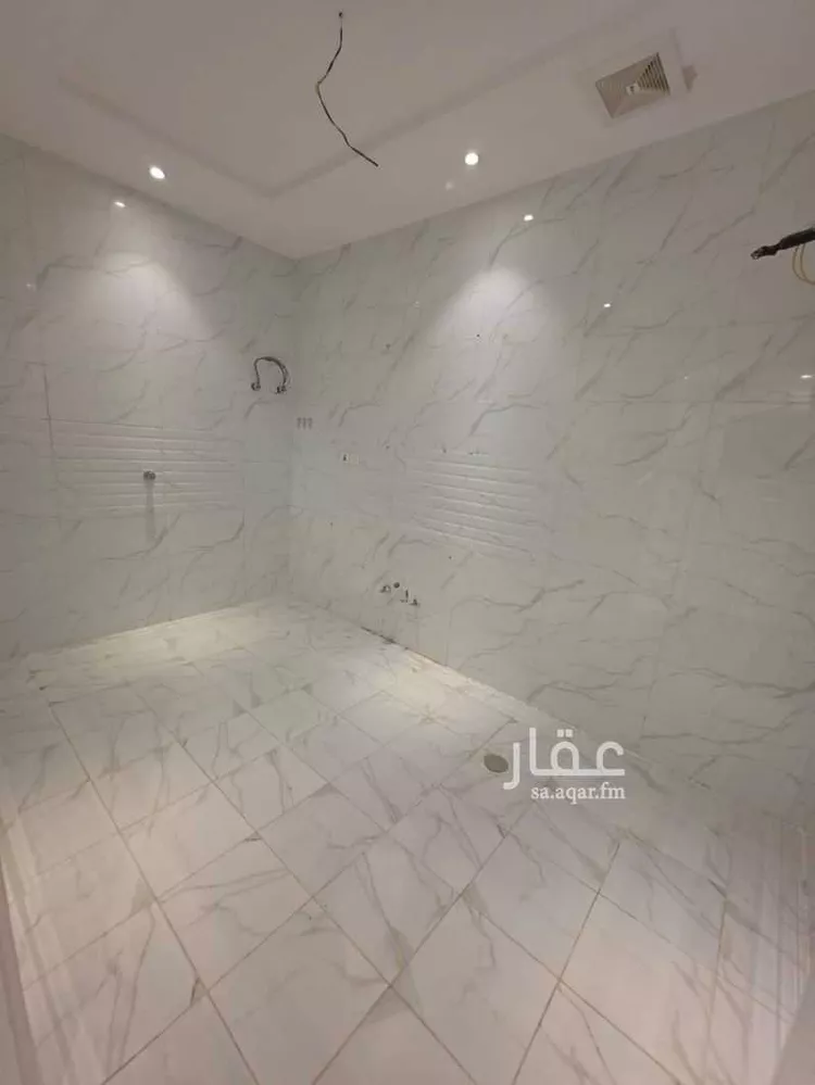 شقة للإيجار في شارع جابر جبران احمد الفيفي, حي الرحمانية, مدينة جدة, منطقة مكة المكرمة صورة 3