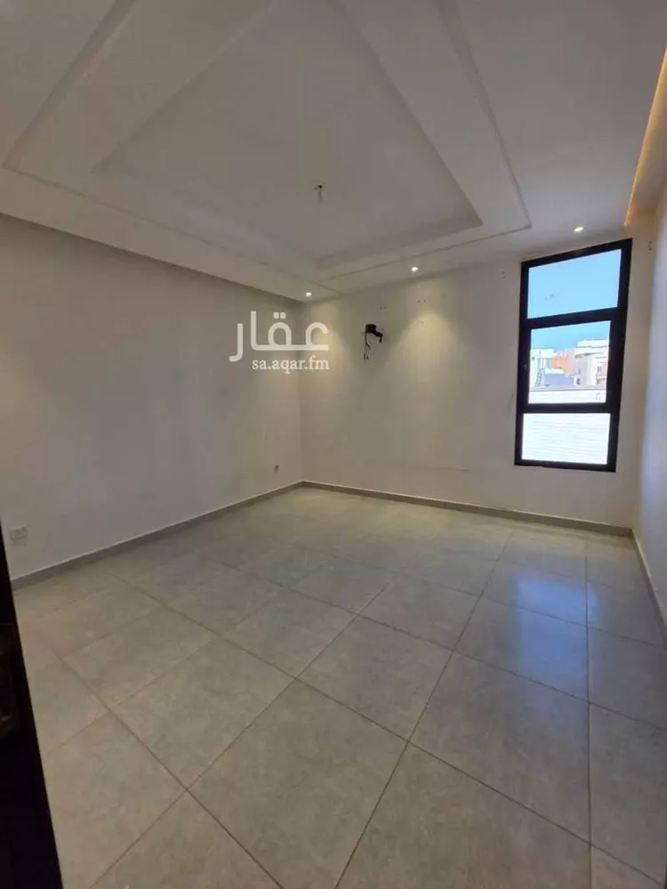شقة للإيجار في شارع المواهيب, حي الواحة, مدينة جدة, منطقة مكة المكرمة صورة 3