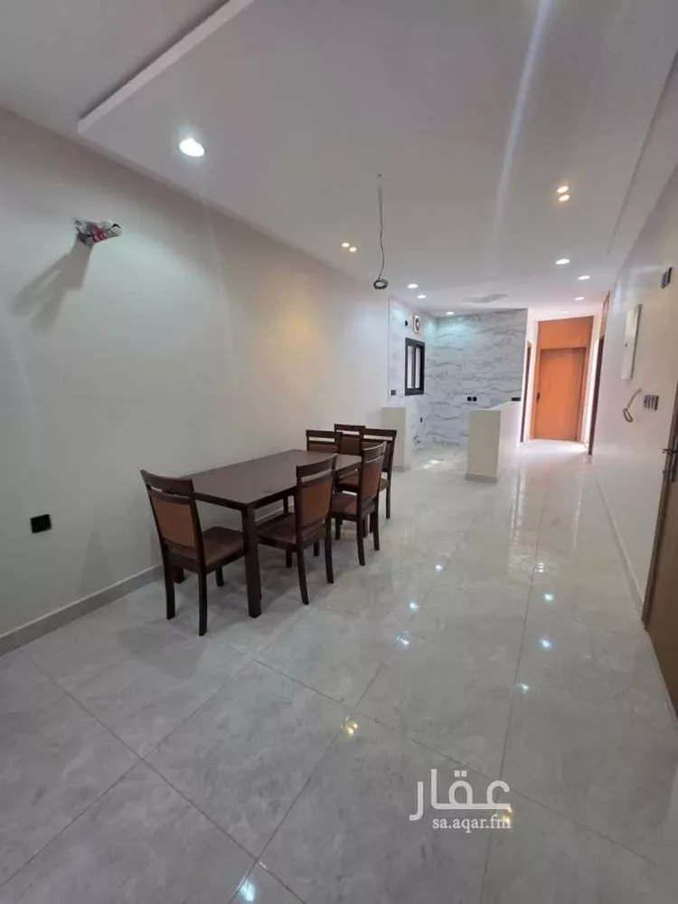 Apartment for Rent in Jeddah Ar Rahmaniyah صورة 4