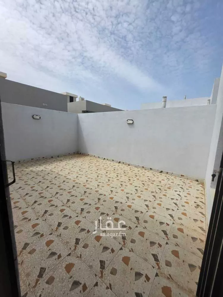 Apartment for Rent in Jeddah Ar Rahmaniyah صورة 5