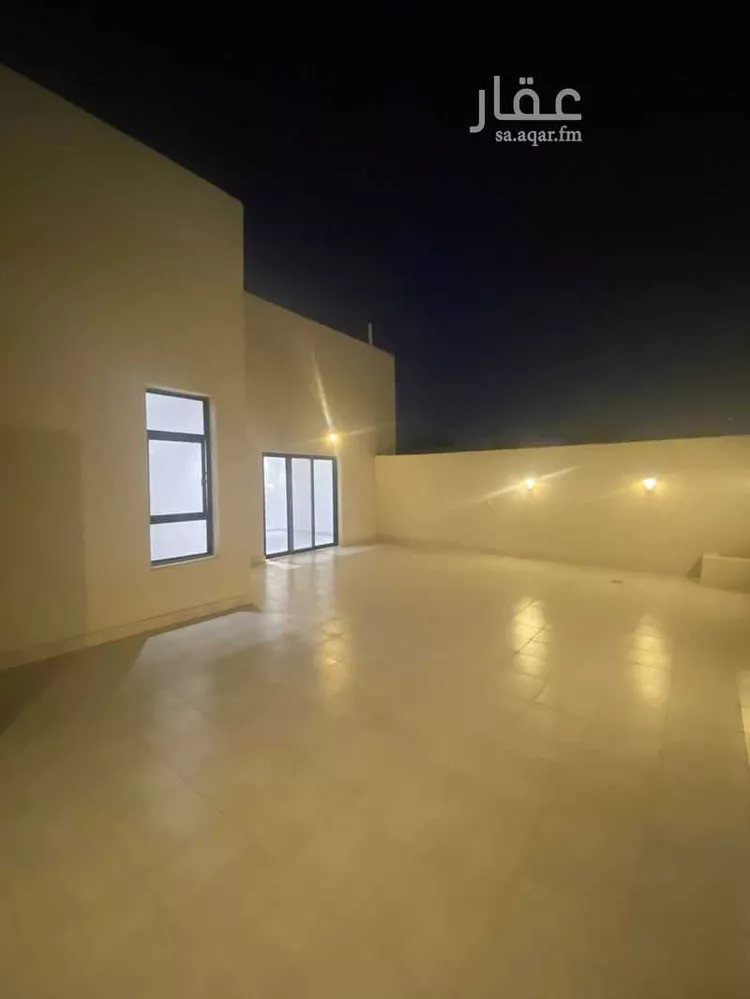 شقة للإيجار في شارع المواهيب, حي الواحة, مدينة جدة, منطقة مكة المكرمة صورة 2