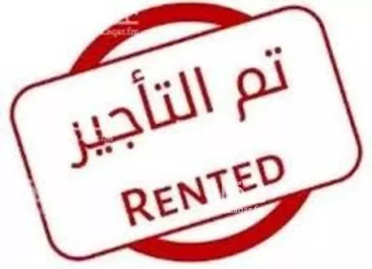 شقة للإيجار في شارع محسن الجليلي, حي الريان, مدينة جدة, منطقة مكة المكرمة