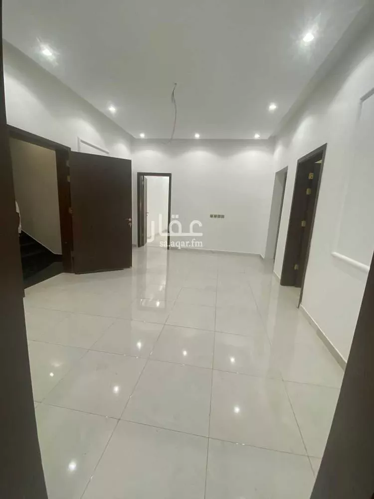 شقة للإيجار في شارع عاصم عمير, حي الرحمانية, مدينة جدة, منطقة مكة المكرمة صورة 4