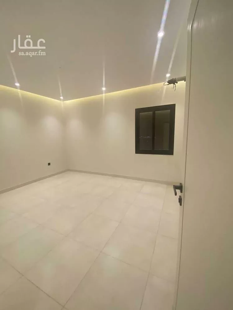 شقة للإيجار في شارع جمال ابن عبدالله شيخ, حي الواحة, مدينة جدة, منطقة مكة المكرمة صورة 4